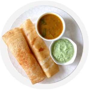 Dosa