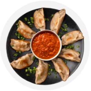 Momos