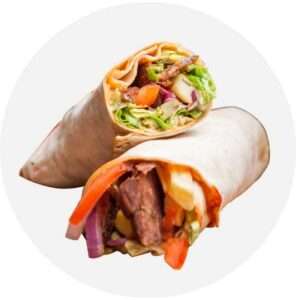 Shawarma