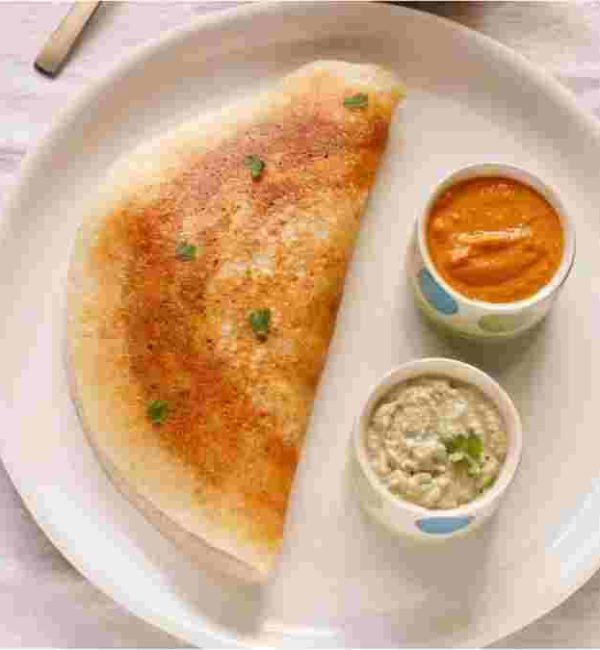 Sada Dosa