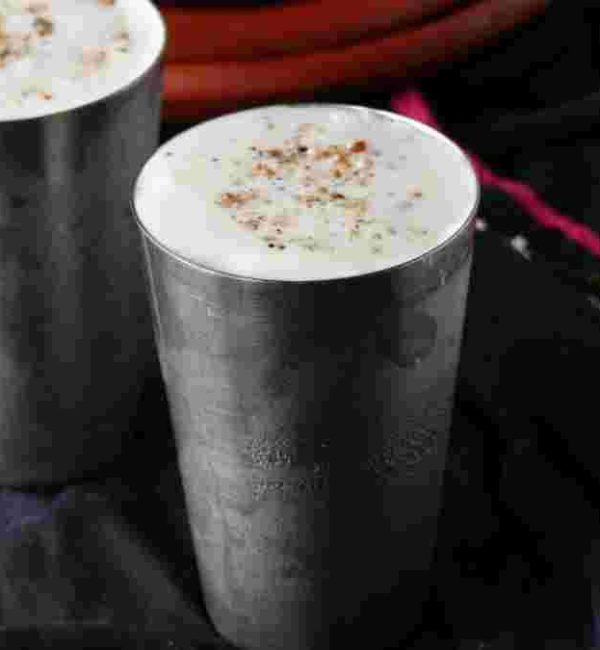 Sweet Lassi