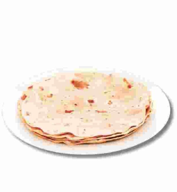 Roti