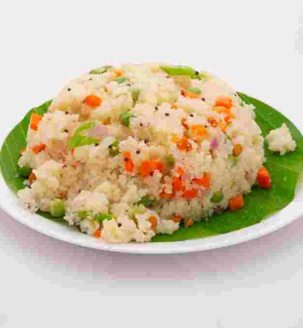 Upma