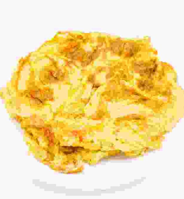 Omlette